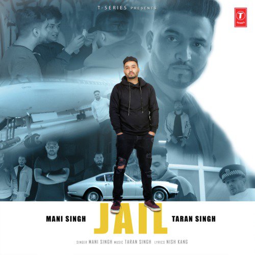 Taran Singh Songs MP3 Download