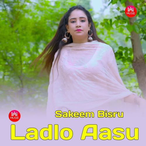 Ladlo Aasu Dabangg Bisru MP3 Download