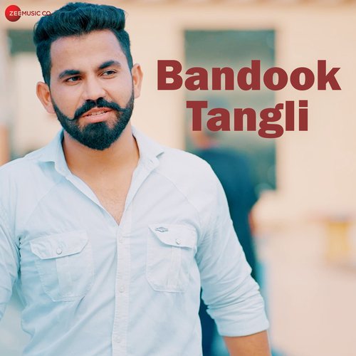 Bandook Tangli Anjali 99 MP3 Download