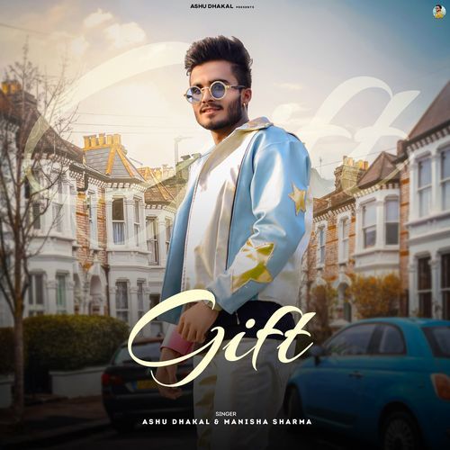 Gift Manisha Sharma MP3 Download