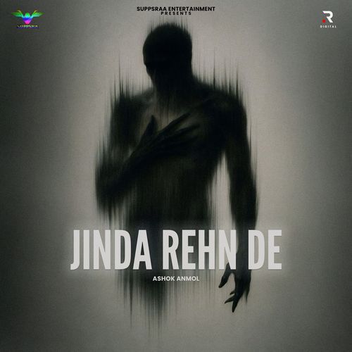 Jinda Rehn De Ashok Anmol MP3 Download