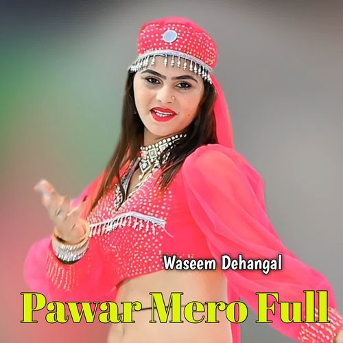 Pawar Mero Full Sakir Rayabka MP3 Download