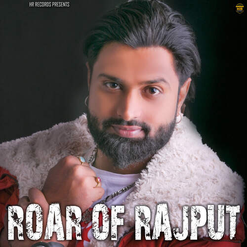 Roar Of Rajput Jeet Rajput MP3 Download