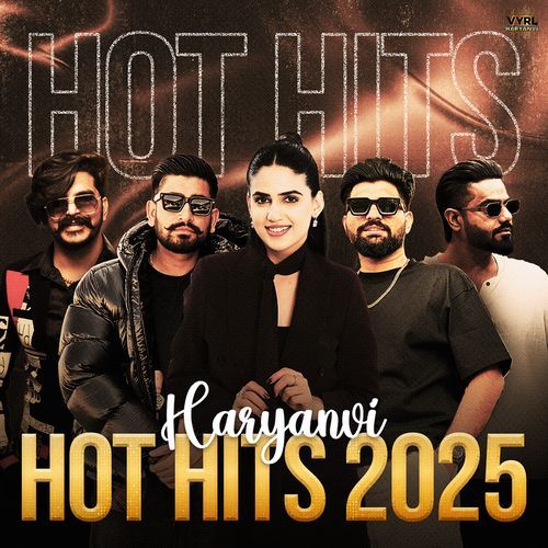 Haryanvi Hot Hits 2025 (Remix) Addy Nagar MP3 Download