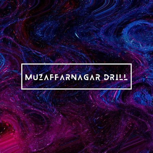 Muzaffarnagar Drill Tatva K. MP3 Download