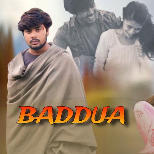 Baddua Girish Kumar MP3 Download