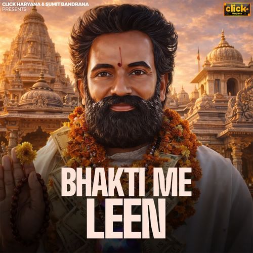 Bhakti Me Leen Surender Sajuma MP3 Download