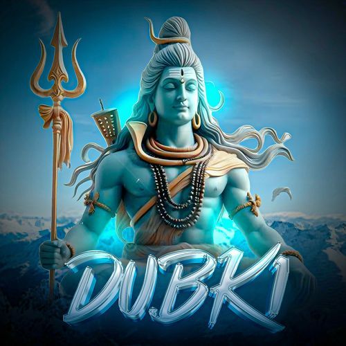 Dubki (feat. Dev Pandit) Dev Pandit MP3 Download