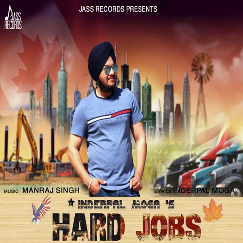 Inderpal Moga Songs MP3 Download