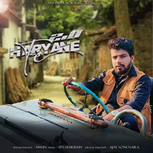 Haryane Te 2.0 M Win MP3 Download