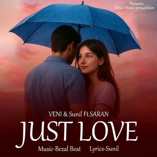 Just Love Sunil MP3 Download