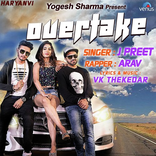 J Preet Songs MP3 Download