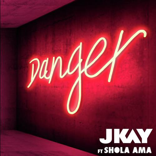 JKAY Songs MP3 Download