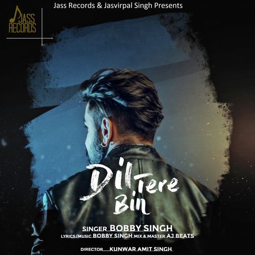 Bobby Singh Songs MP3 Download