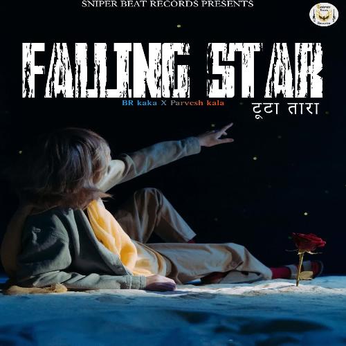 Falling Star Parvesh Kala MP3 Download