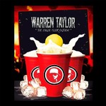 Warren Taylor Songs MP3 Download