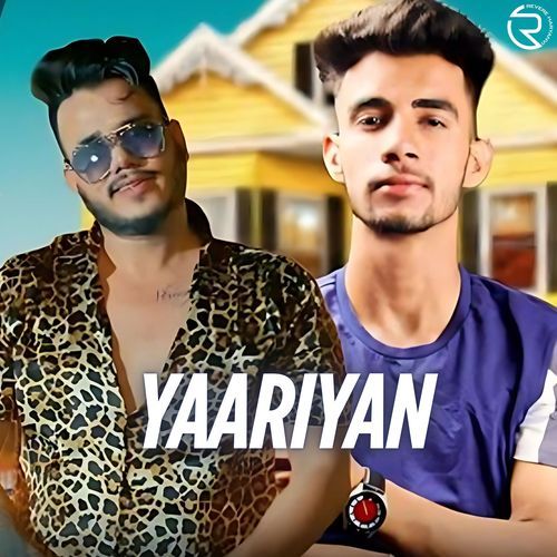 Yaariyan Denny MP3 Download