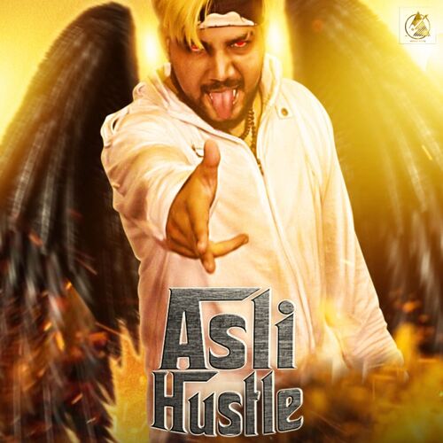 Asli Hustle Bunty King Haryana MP3 Download