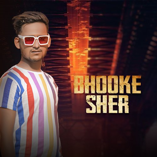Bhooke Sher Gyanendra Sardhana MP3 Download