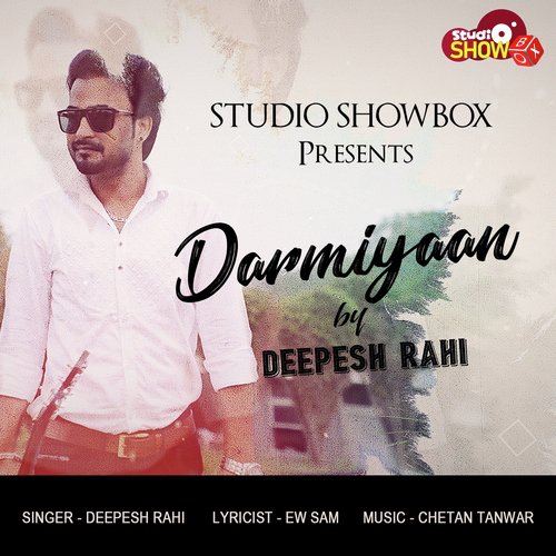 Deepesh Rahi Songs MP3 Download