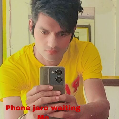 Phone Jaro Waiting Me Mujji MP3 Download