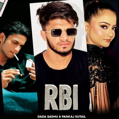 RBI Pankaj Kutail MP3 Download