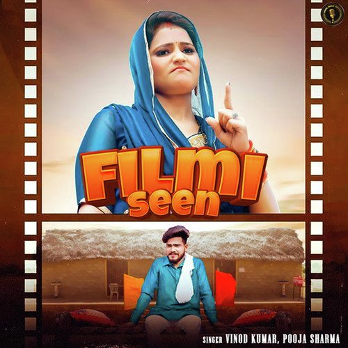 Filmi Seen Vinod Kumar MP3 Download