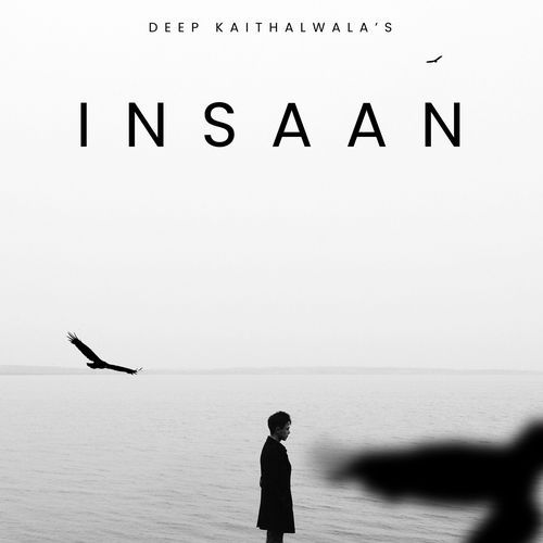 Insaan Deep Kaithalwala MP3 Download
