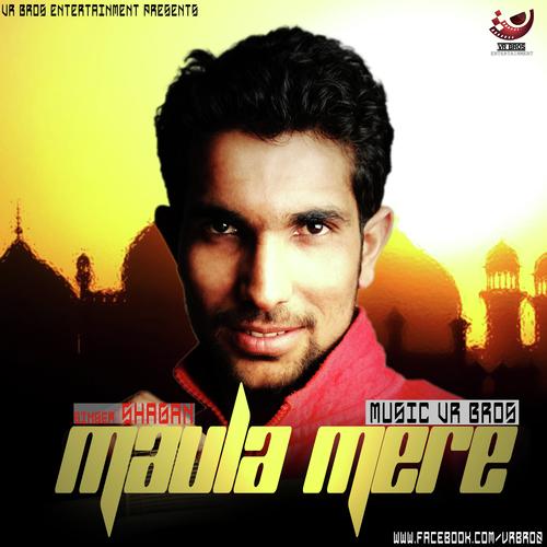 Shagan Songs MP3 Download