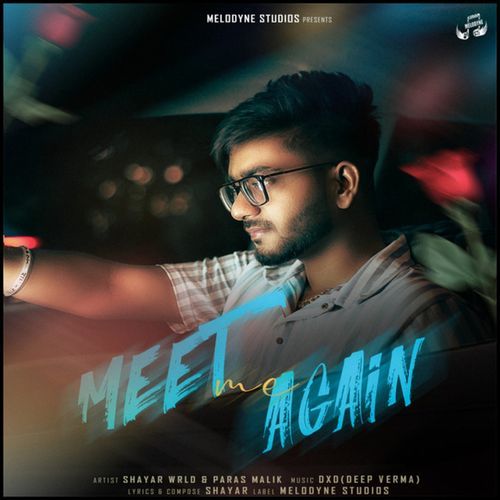 Meet Me Again Paras Malik MP3 Download