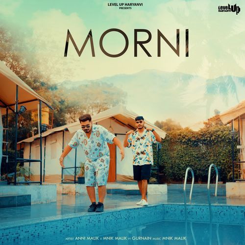Morni Mnik Malik MP3 Download