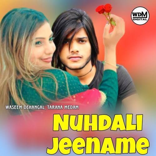 Nuhdali Jeename Tarana Medam MP3 Download