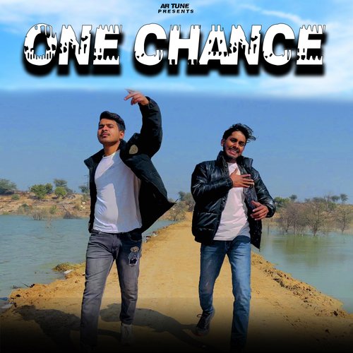 One Chance Akki Verma MP3 Download