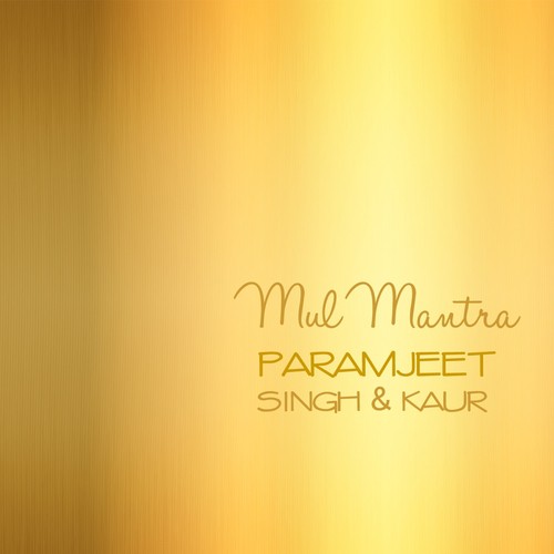 Paramjeet Singh Songs MP3 Download