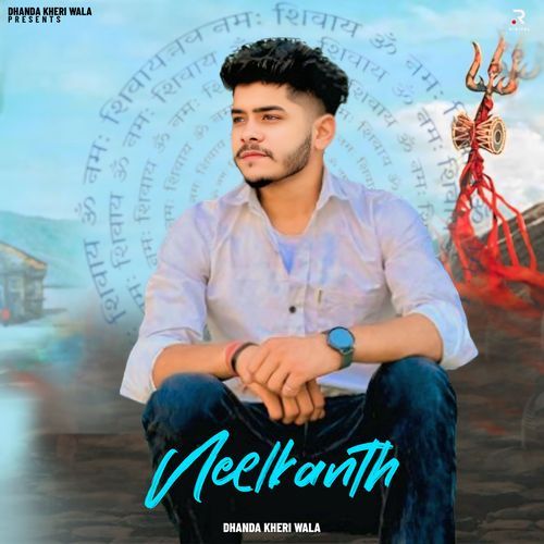 Neelkanth Dhanda Kheri Wala MP3 Download