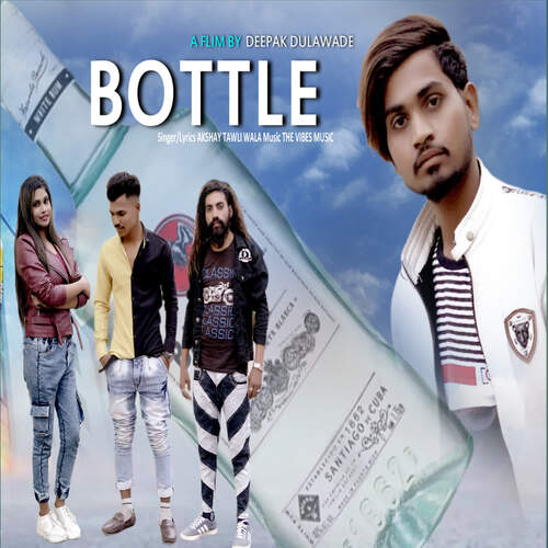 Bottel Akshay Tawli Wala MP3 Download
