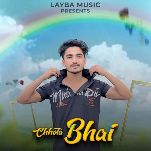 Chhota Bhai Shubham Mahi MP3 Download