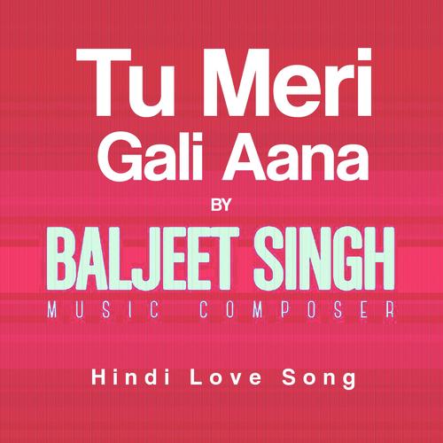 Baljeet Singh Songs MP3 Download