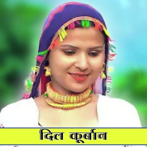 Dil Kurban Talim Singer Mewati MP3 Download