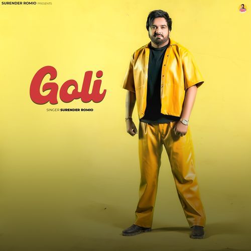 Goli Surender Romio MP3 Download