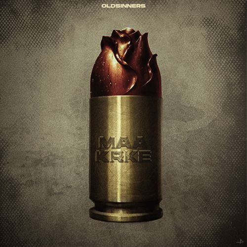 Maa Karke Old Sinners MP3 Download