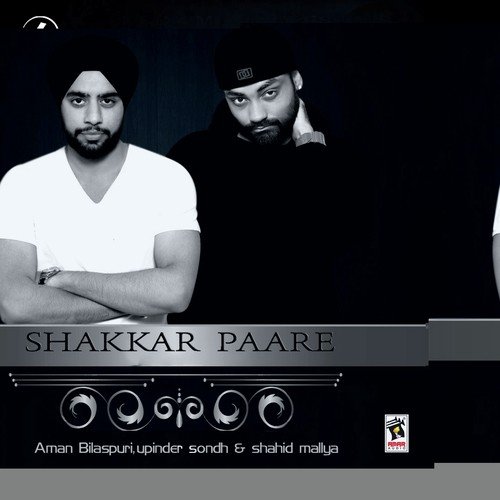 Aman Bilaspuri Songs MP3 Download