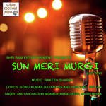 Sun Meri Murgi - Shiv Nigam Song Download