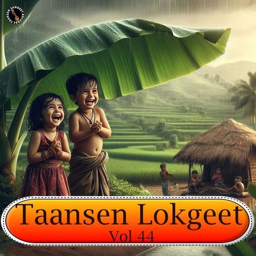 Ke Avtari Baba Sumit Kalanaur MP3 Download