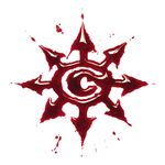 Chimaira Songs MP3 Download