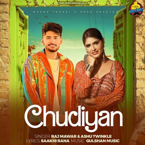 Chudiyan Ashu Twinkle MP3 Download