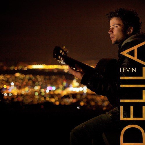 Levin Songs MP3 Download