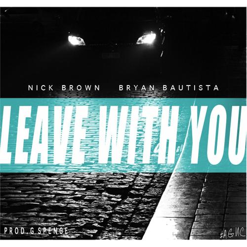 Nick Brown Songs MP3 Download