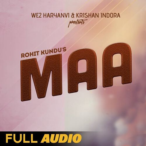 Maa DS Narwana MP3 Download