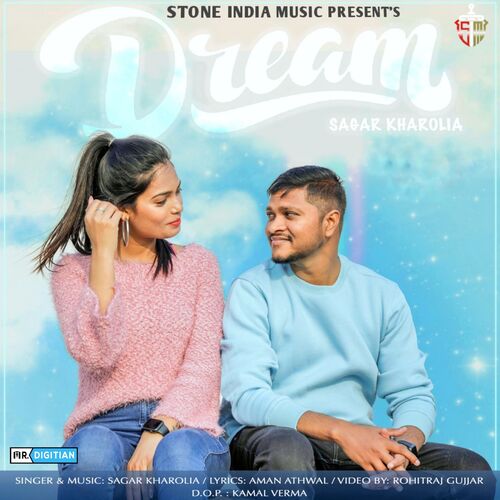 Dream Sagar Kharolia MP3 Download